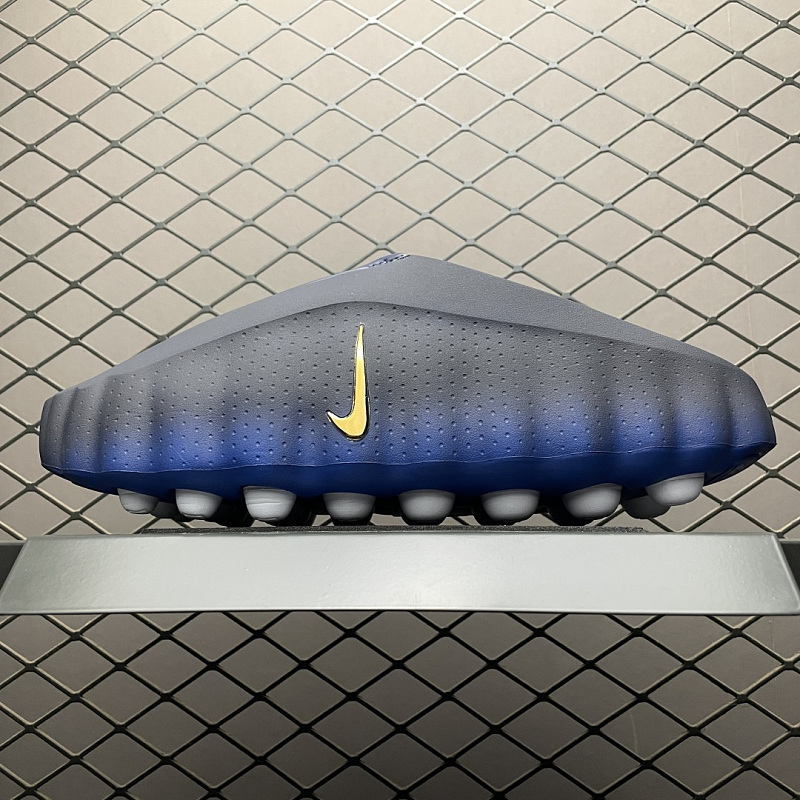 NIKE MIND001-235500936