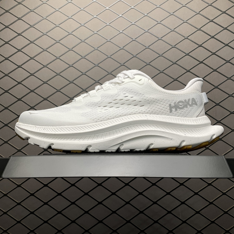 Hoka USD One One Kawana-231468245