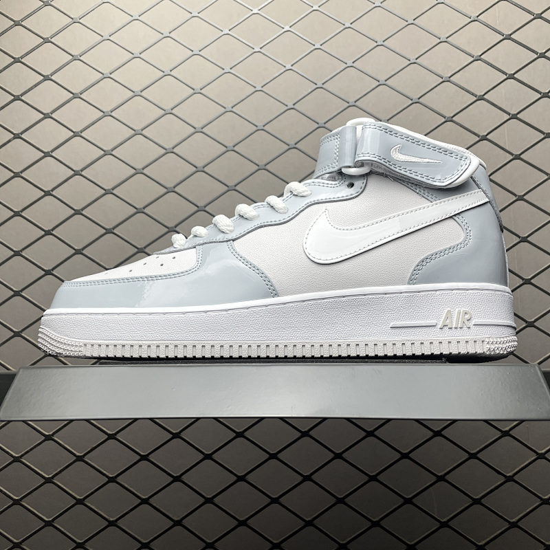 NIKE HV9405-001