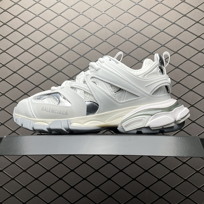 Balenciaga SIZE35-46-137725930