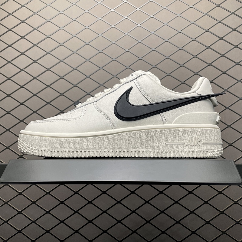 NIKE DV3464-200