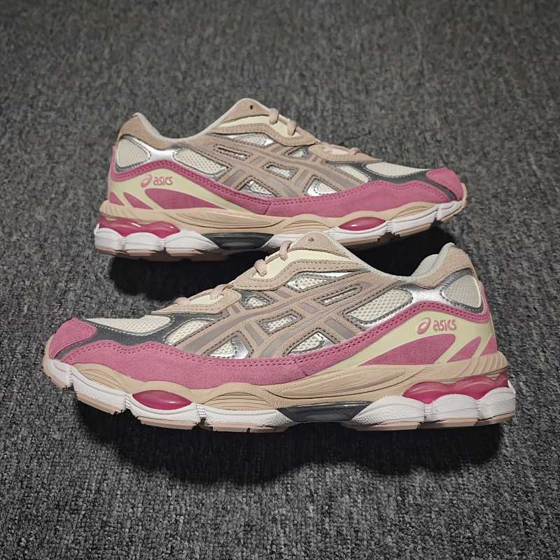 Asics NYC1203A383-104