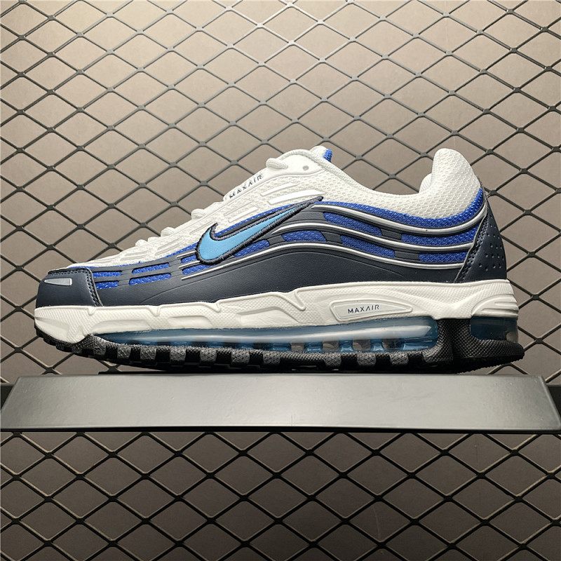 NIKE FZ4110-102-188594090