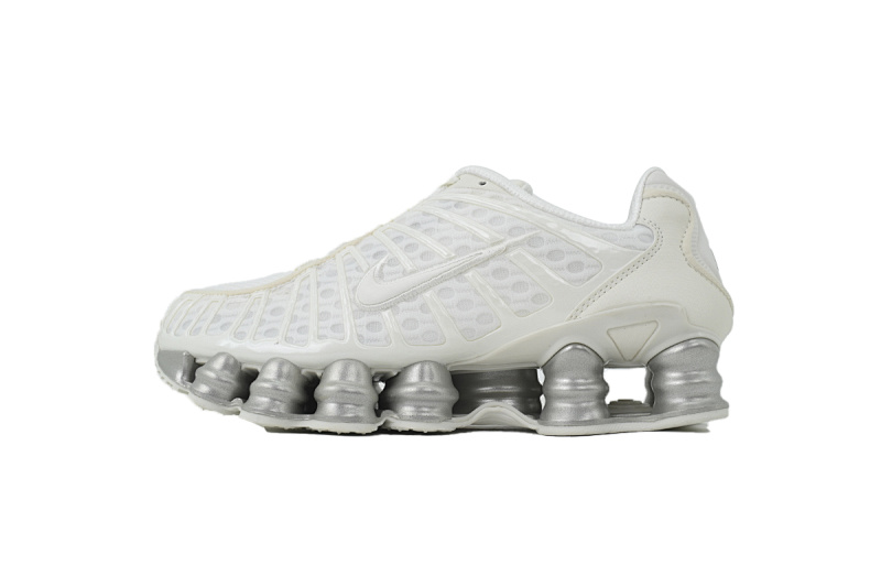 NIKE AR3566-103-224597797