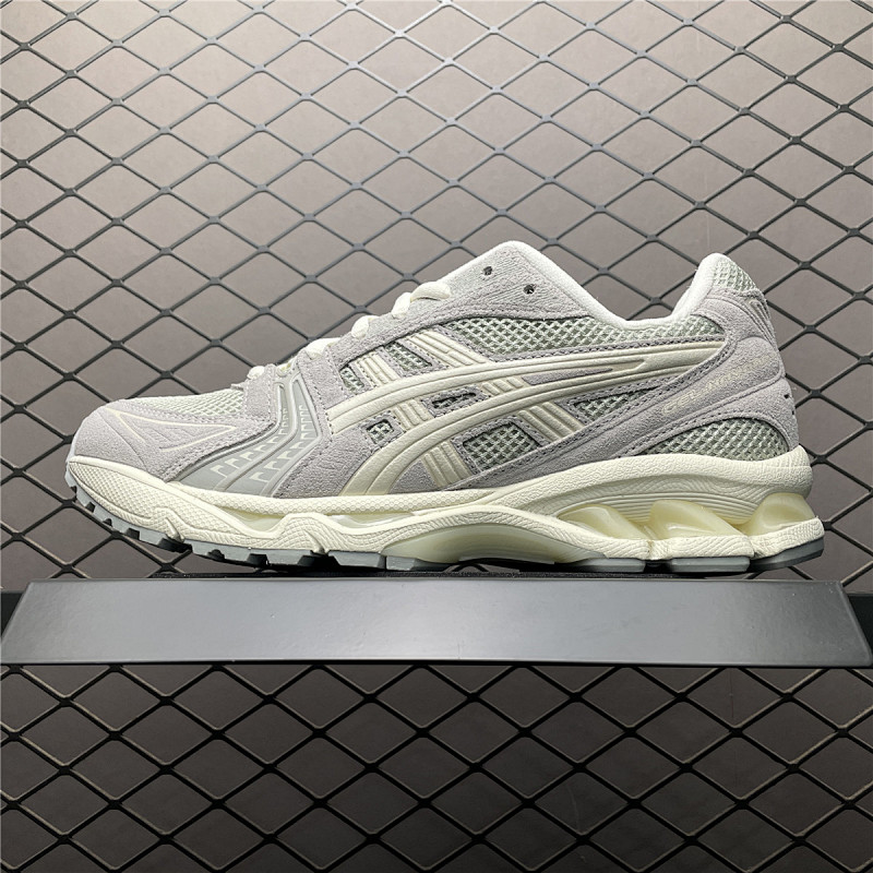 Asics KAYANO14-186592286