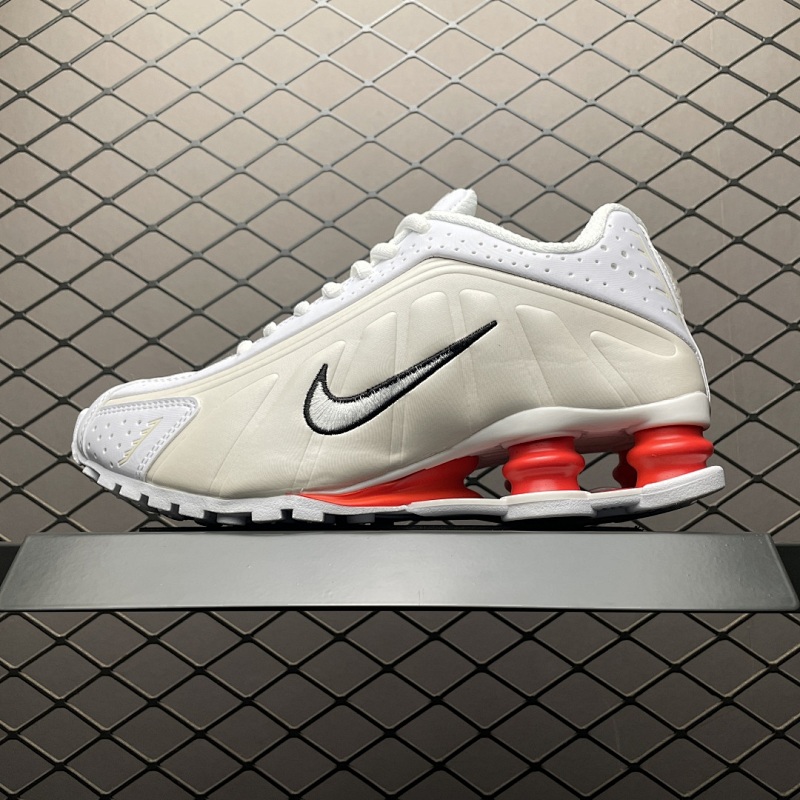 NIKE AR3565-103