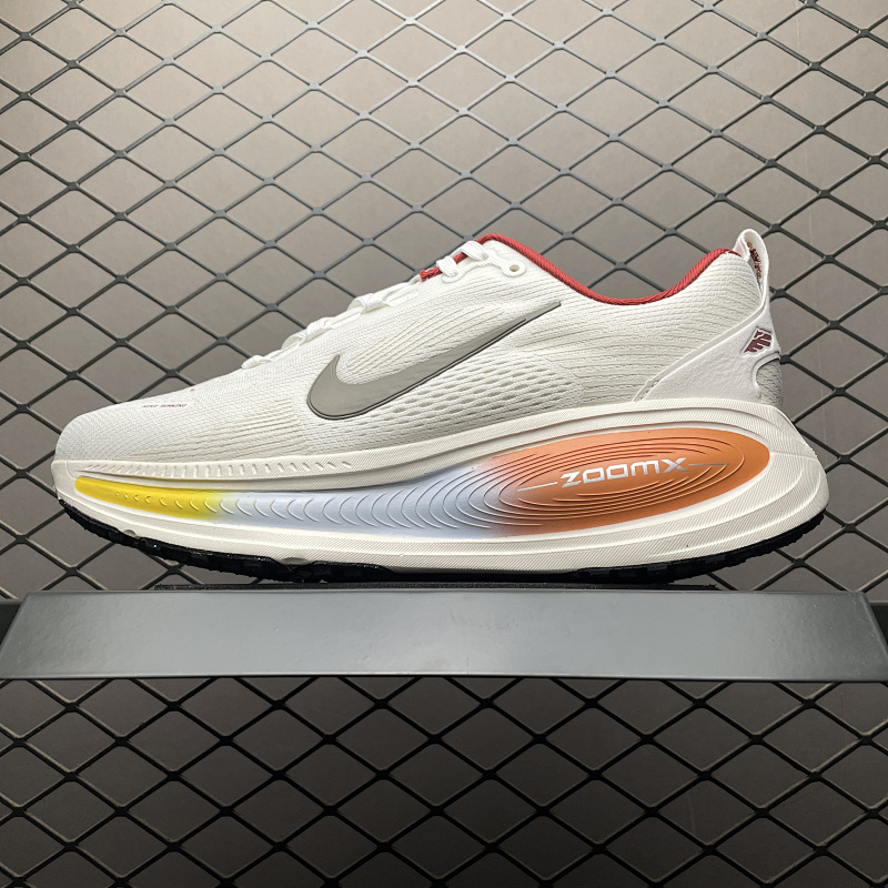 NIKE IQ1131-120