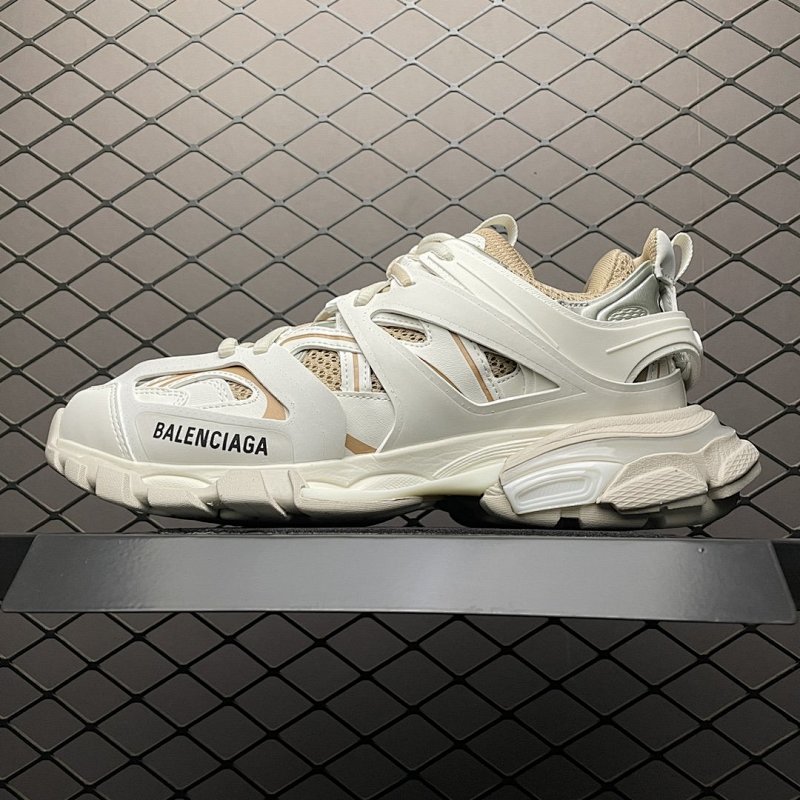 Balenciaga SIZE35-46-102412868