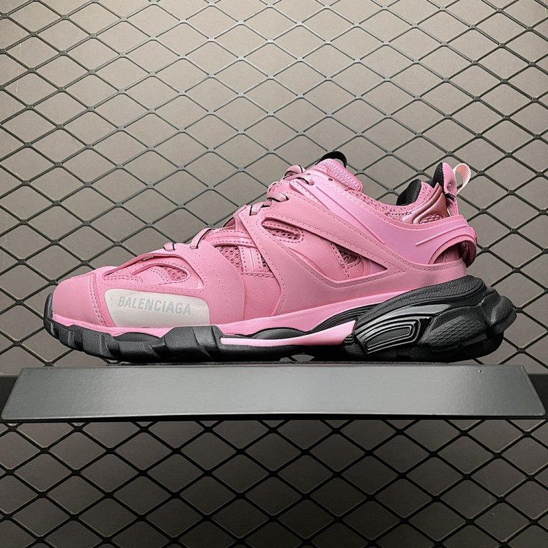 Balenciaga PINK35-46-95079908