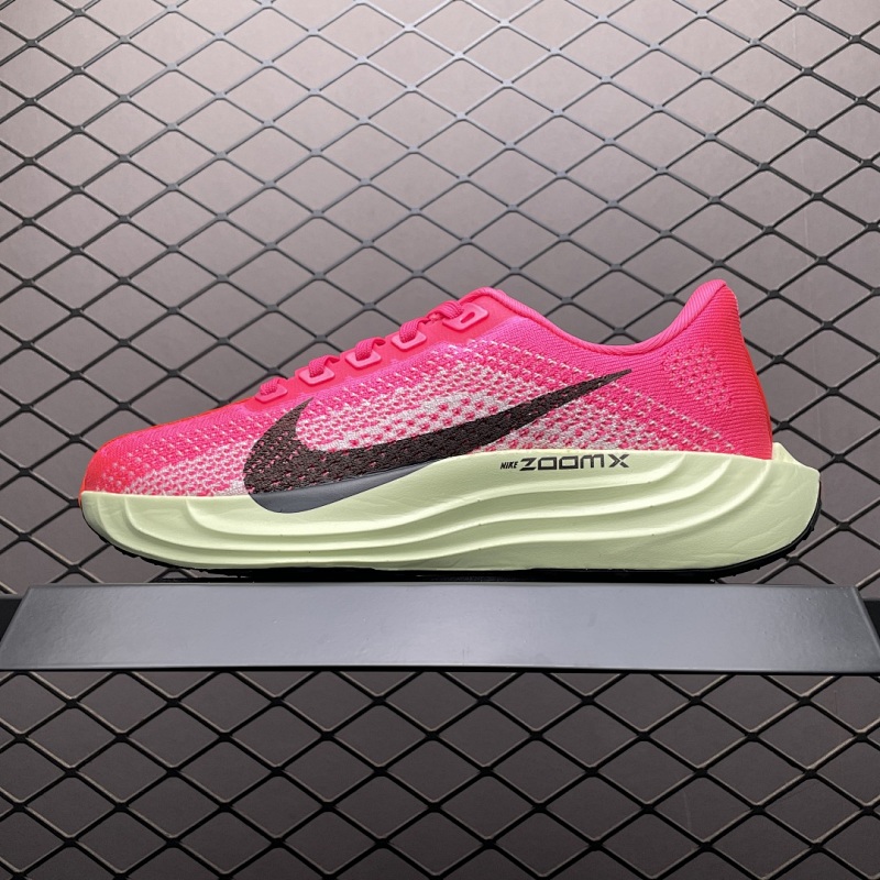 NIKE HV3022-600