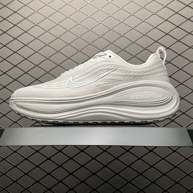 NIKE HV8150-001