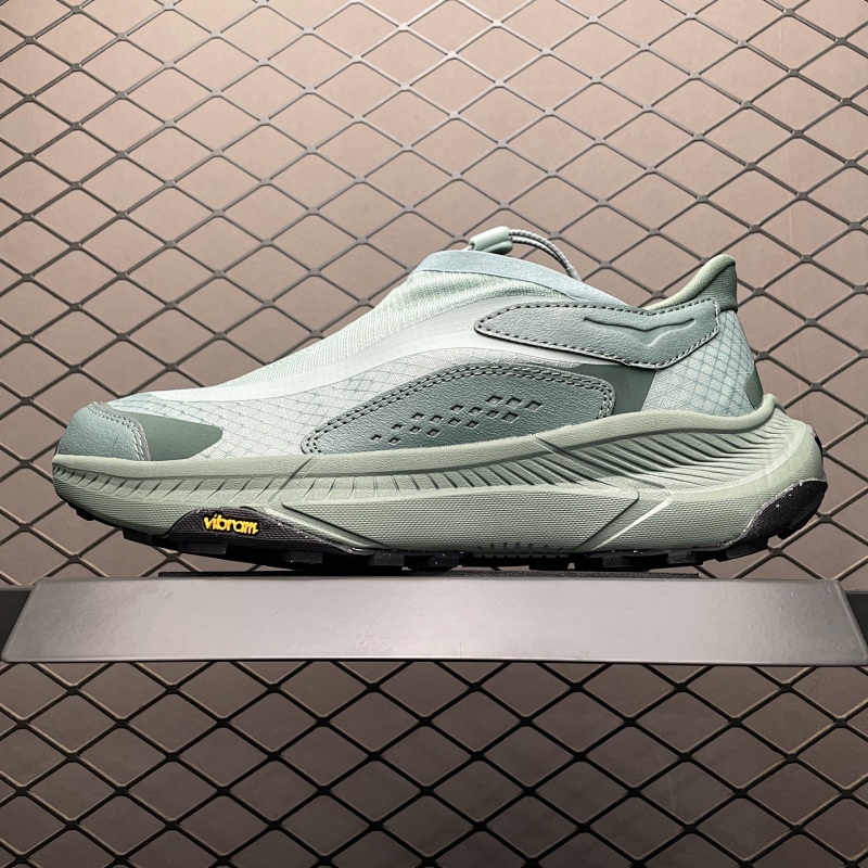 Hoka USD40-209682263