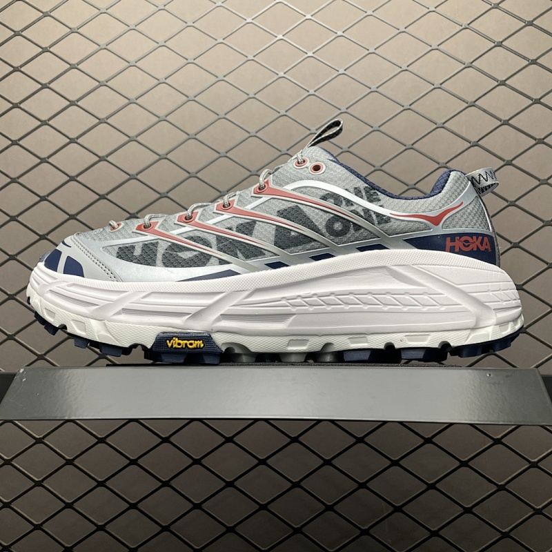 Hoka SIZE36-45-162096558