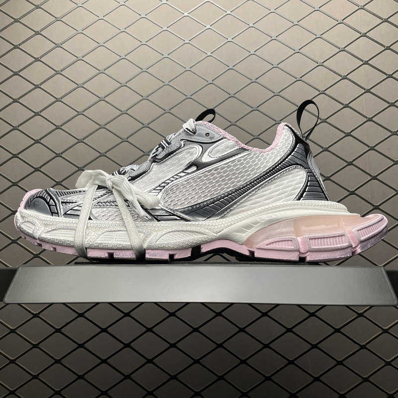 Balenciaga GEL734734