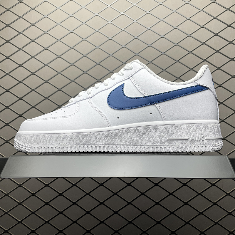 NIKE FJ4146-123