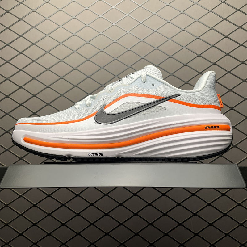 NIKE WINFLO12-239887385