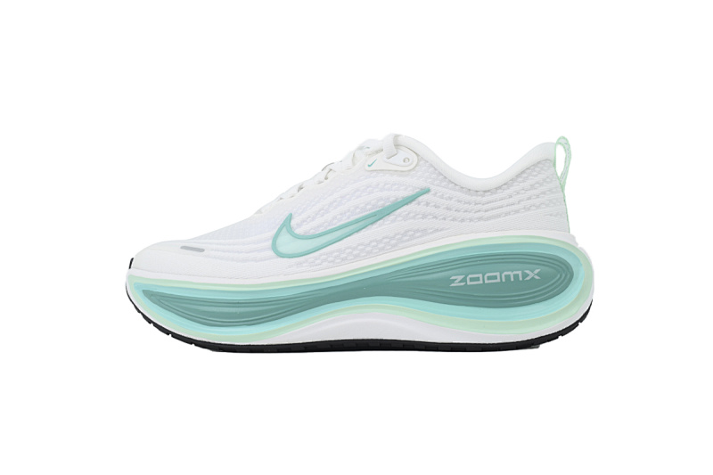 NIKE HV8154-100-217489200