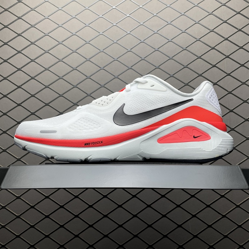 NIKE STRUCTURE26-212915160