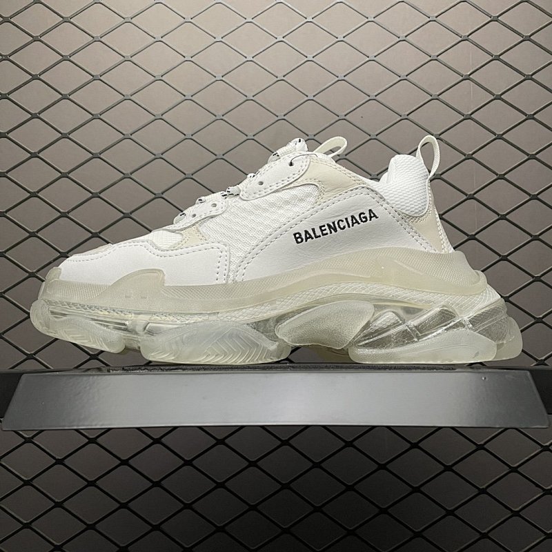 Balenciaga SNEAKER544351-99279961