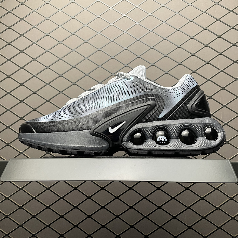 NIKE DV3337-007