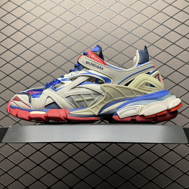 Balenciaga SIZE35-46-146986431
