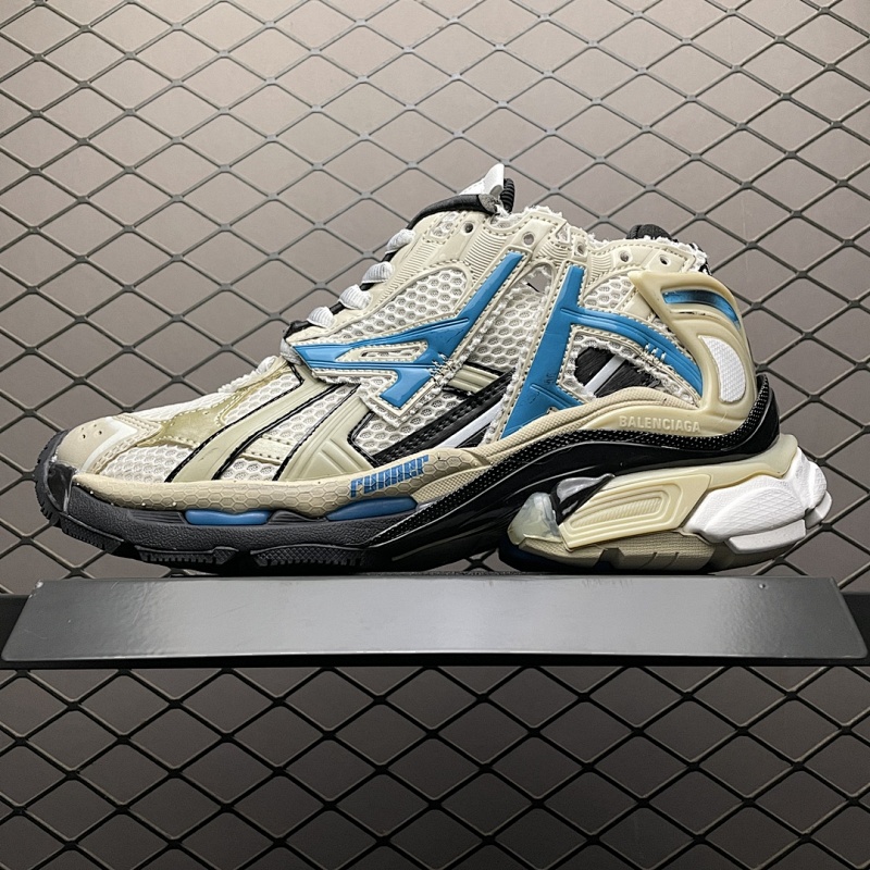 Balenciaga SIZE35-46-127530662