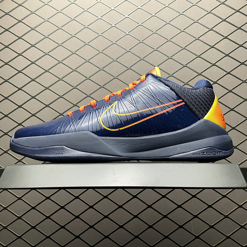 NIKE IM3207-400-199125820