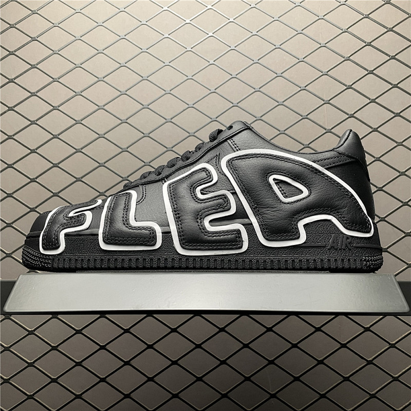 NIKE HJ8463-001-186358486