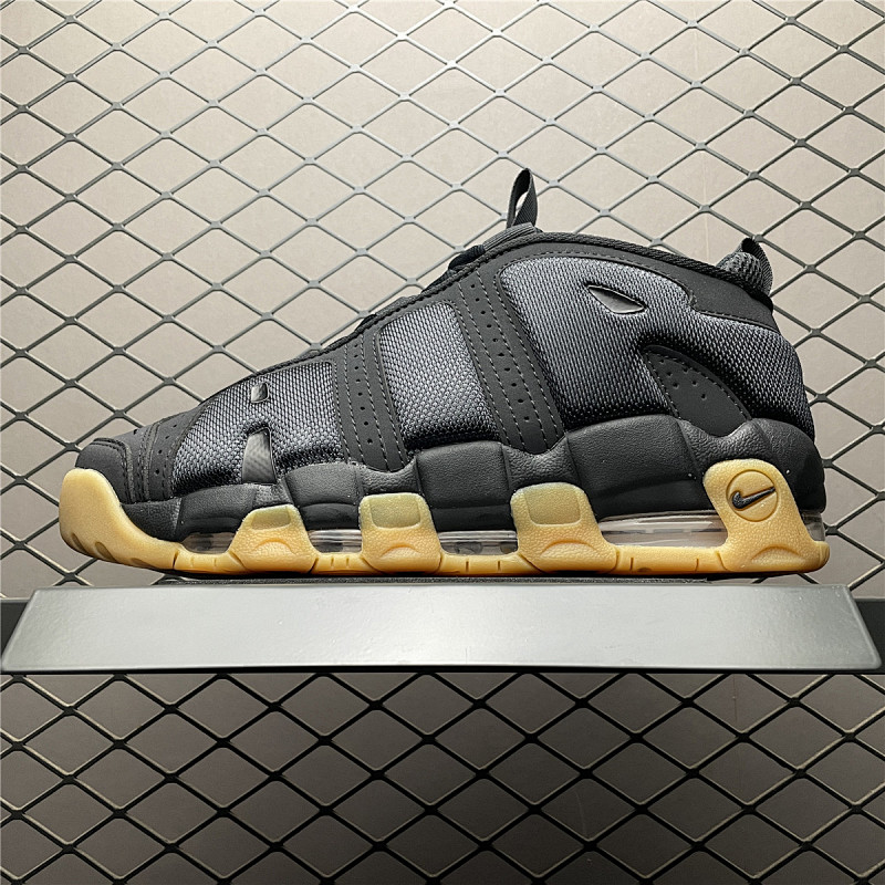 NIKE FZ3055-003