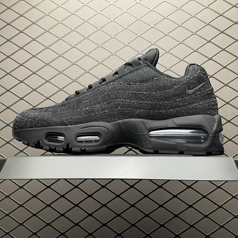 NIKE MAX95-229308863