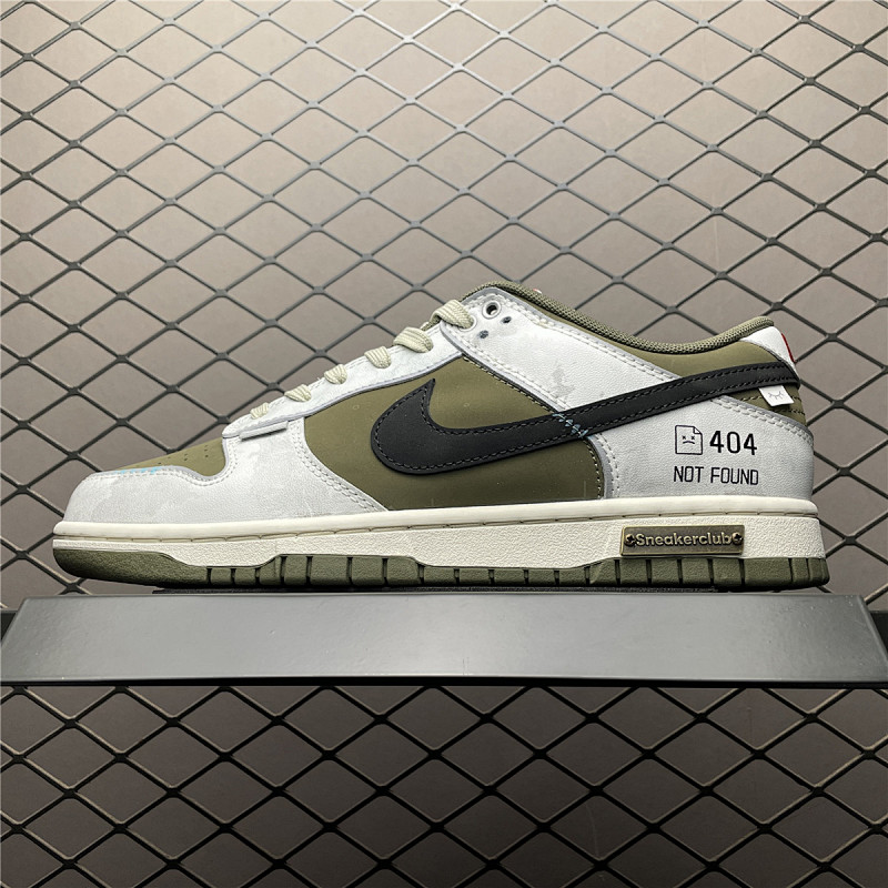NIKE GW1220-010