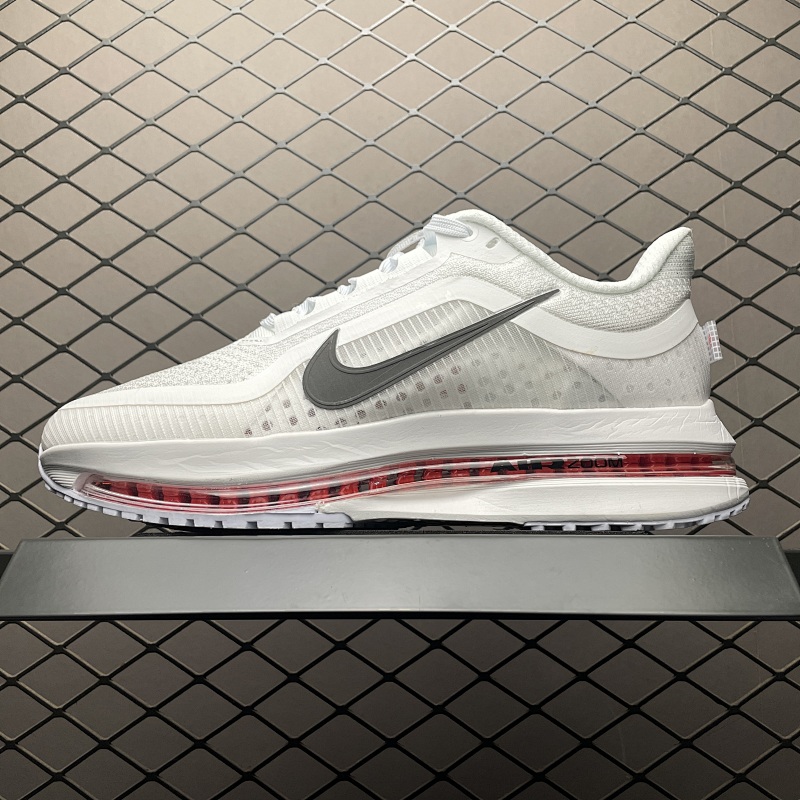 NIKE HQ2592-101-196550418