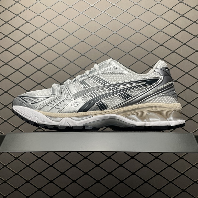 Asics KAYANO14-210565478