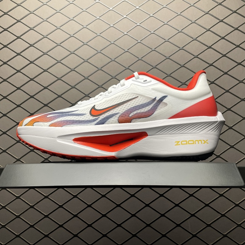 NIKE HQ3498-100-195596555