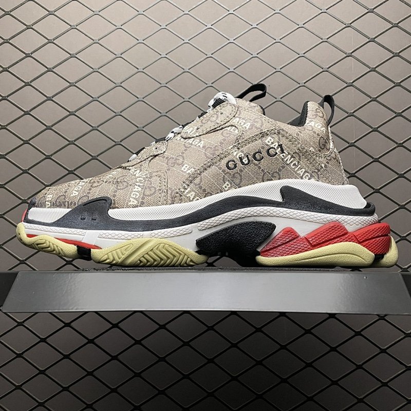 Balenciaga SIZE35-45-107996419