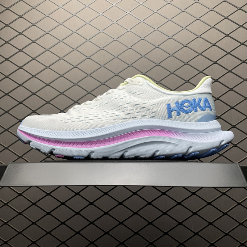 Hoka KAWANA1123164-231460923