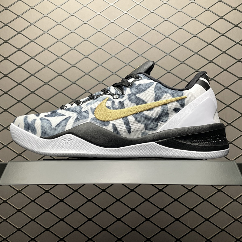 NIKE FV6325-100