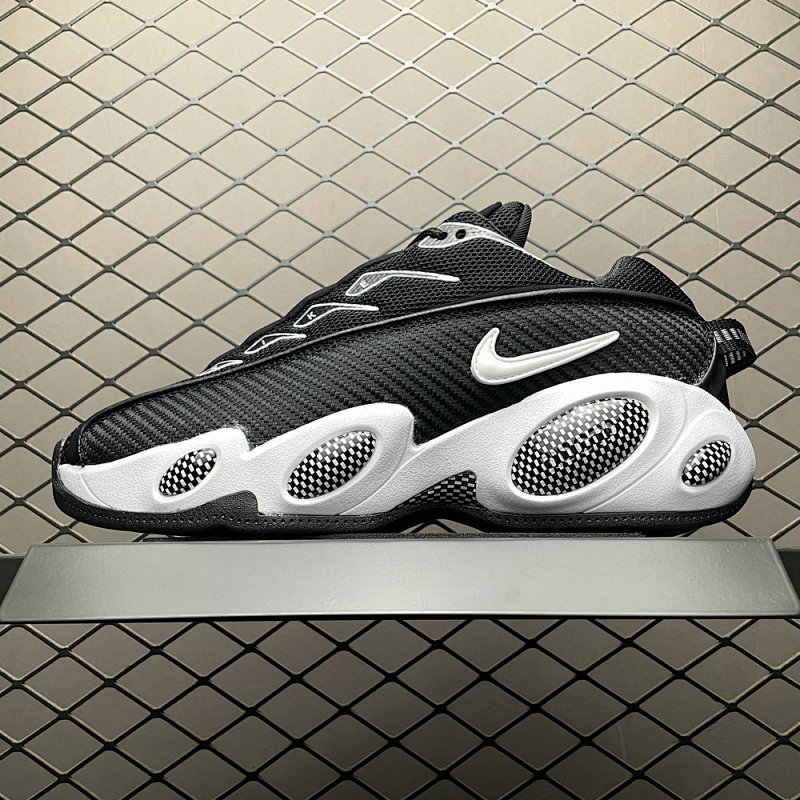 NOCTA x Nike Glide