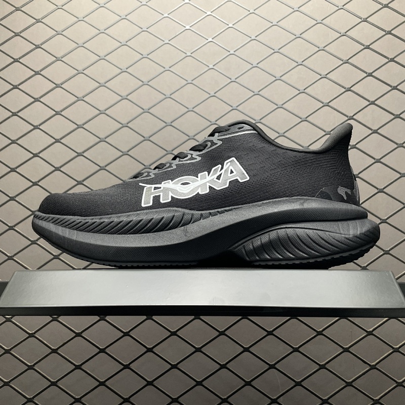 Hoka US One One Mach-174481563