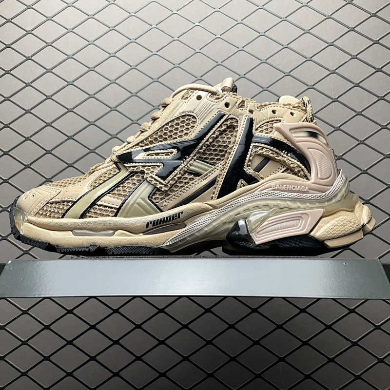 Balenciaga SIZE35-46-137374295