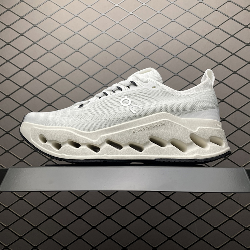 On Cloud USD surfer Max CNY-229493712