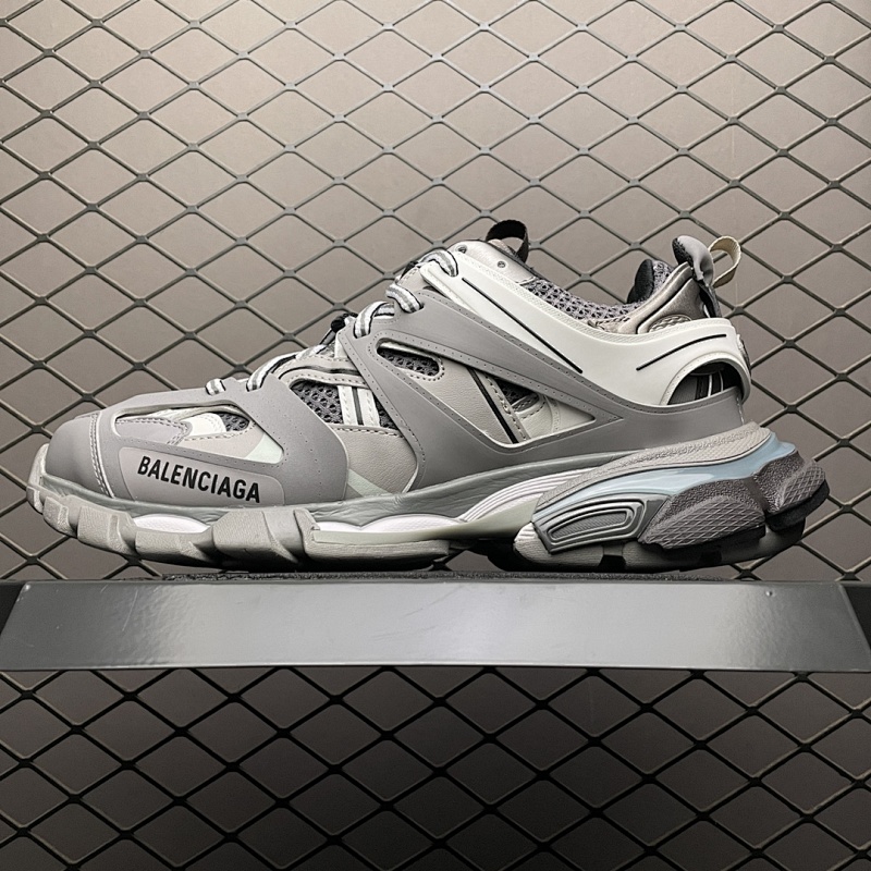 Balenciaga SIZE35--137373610