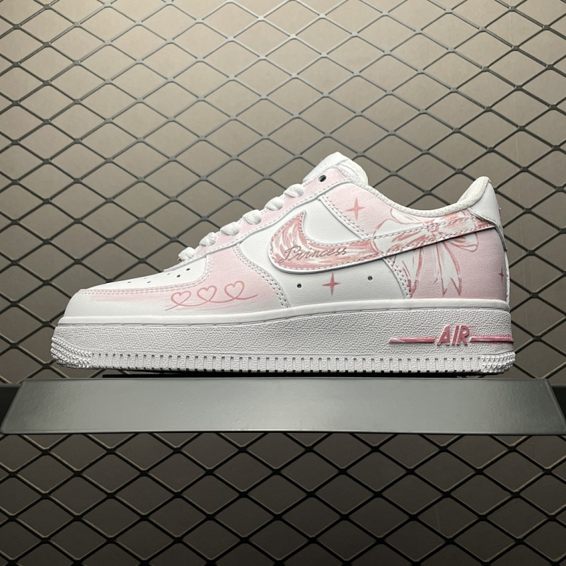 NIKE ZH0316-116