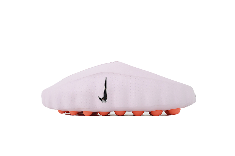 NIKE HQ4309-610
