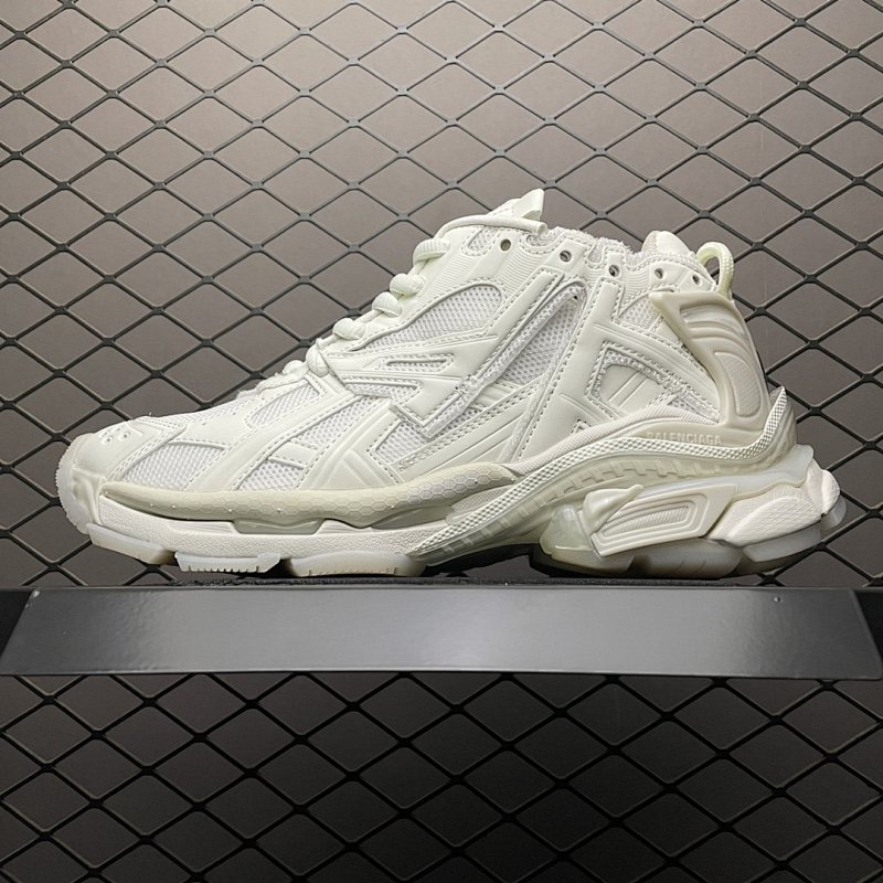 Balenciaga SIZE35-46-121574498
