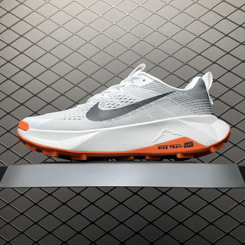 NIKE WILDHORSE10-236333302