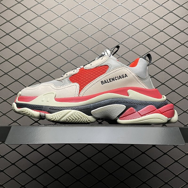 Balenciaga SNEAKER524036-99280085