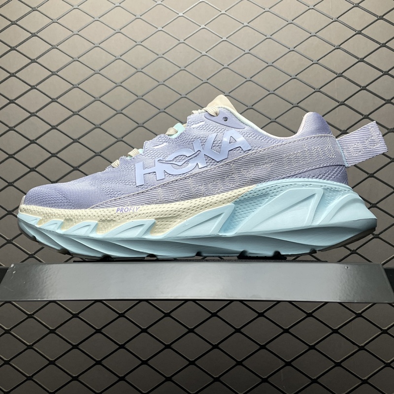 Hoka SIZE36-45B