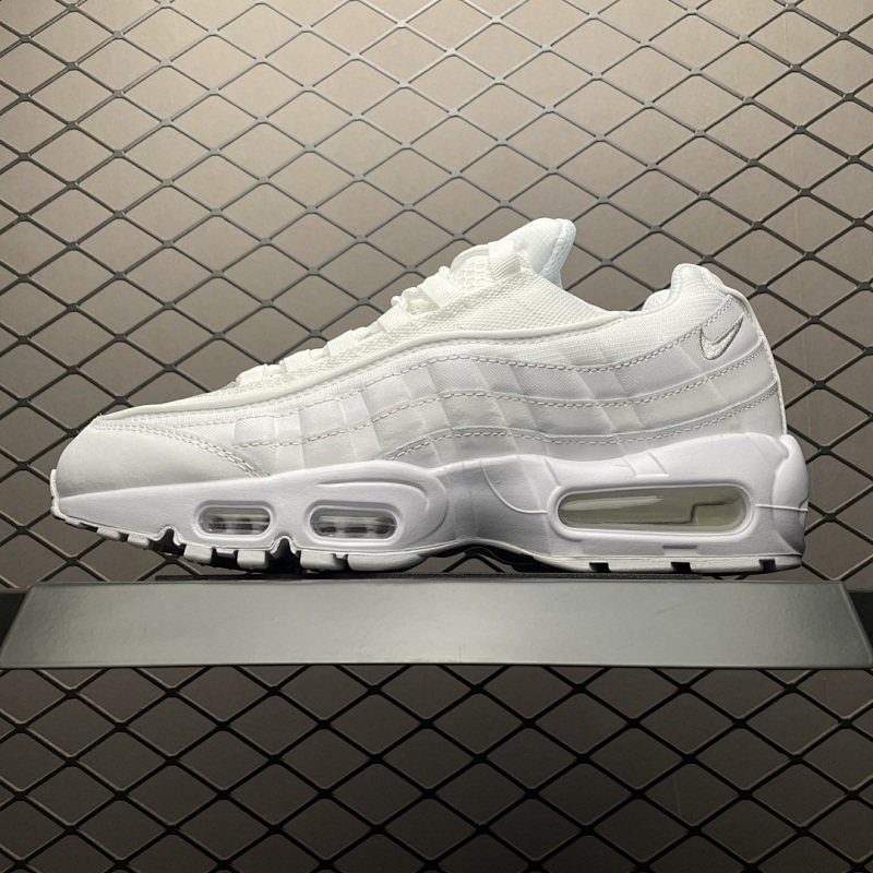 NIKE MAX95-212150591