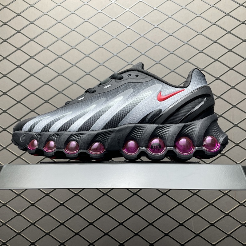 NIKE FQ7860-103-214409853